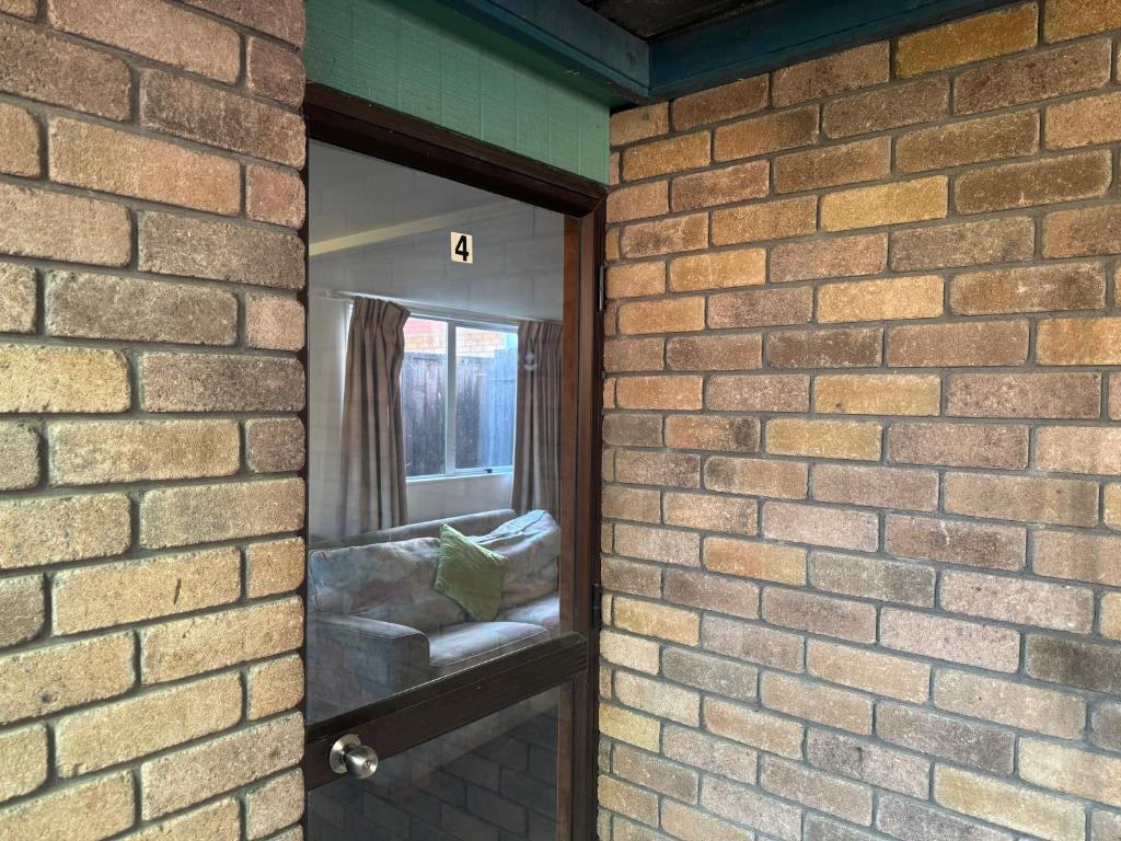 City Budget Accommodation - Resim 15