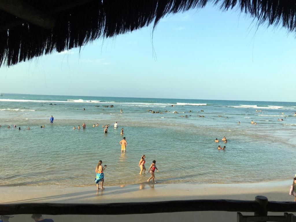  Pipas Bay Flat 217