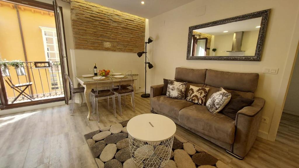 El Rincón de Valeria by Unique Rooms - 5