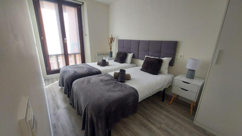 El Rincón de Valeria by Unique Rooms - 1