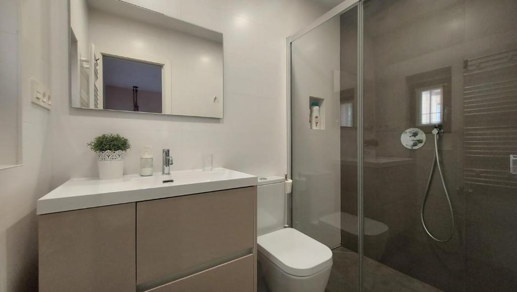 El Rincón de Valeria by Unique Rooms - 9