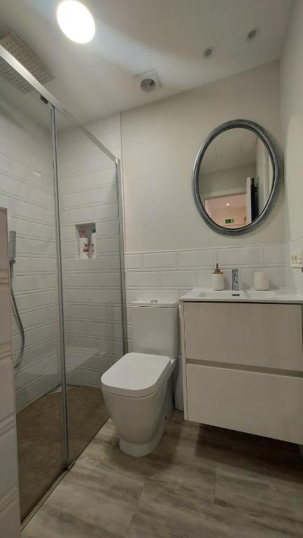 El Rincón de Valeria by Unique Rooms - 10