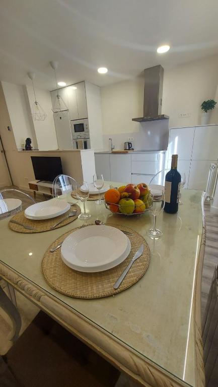 El Rincón de Valeria by Unique Rooms - 7