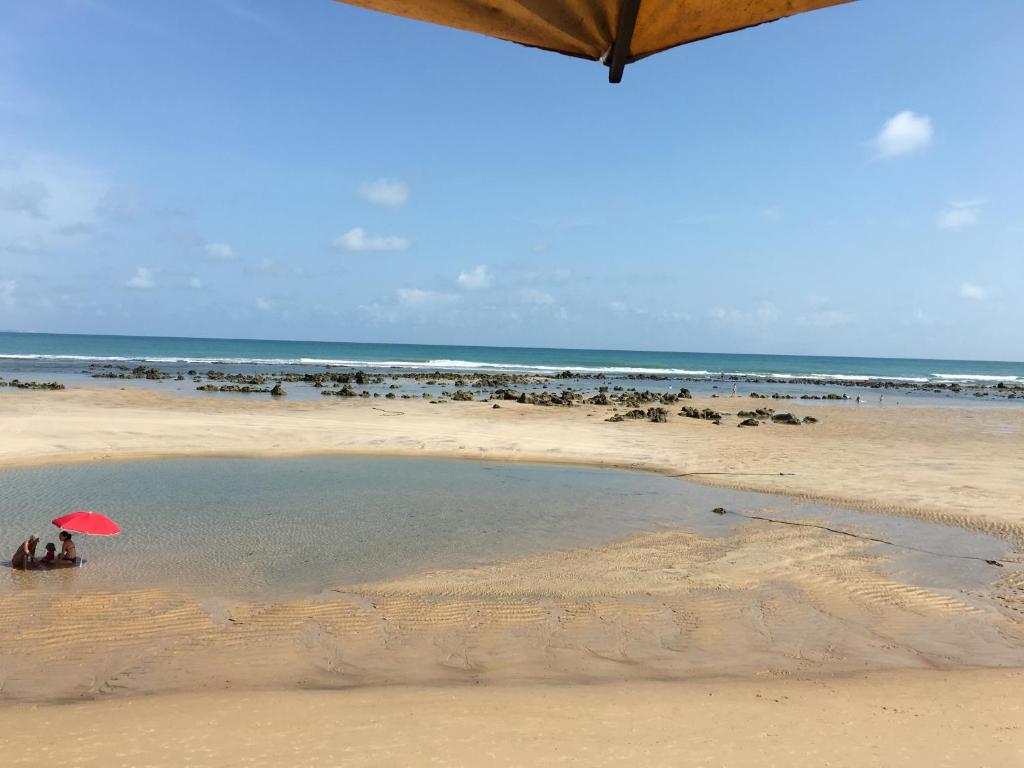  Pipas Bay Flat 217
