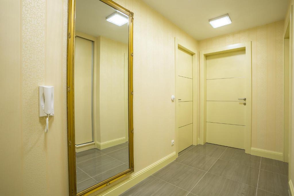 Fotografie z fotogalerie ubytování Guest House Benedict ve Splitu