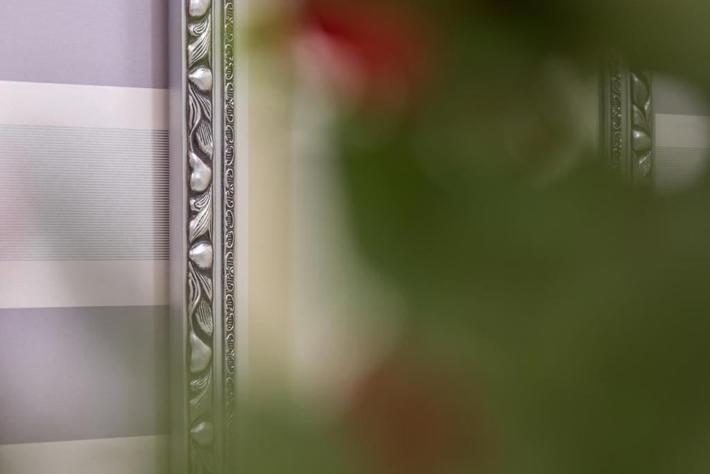 Fotografie z fotogalerie ubytování Guest House Benedict ve Splitu