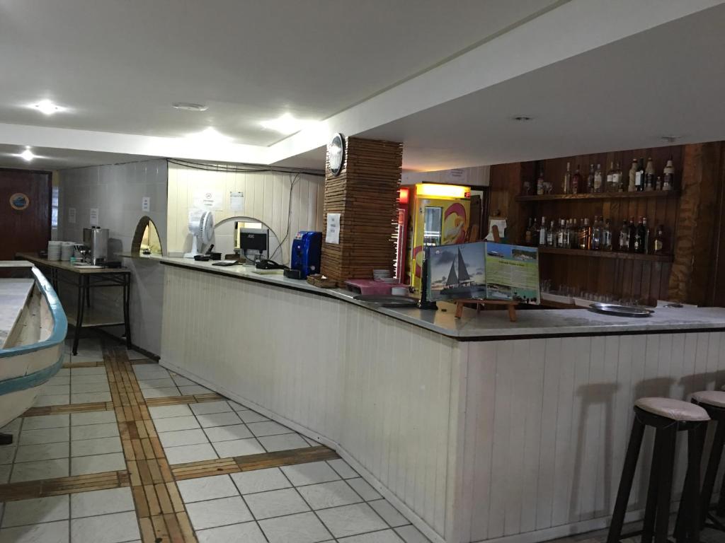  Pipas Bay Flat 217