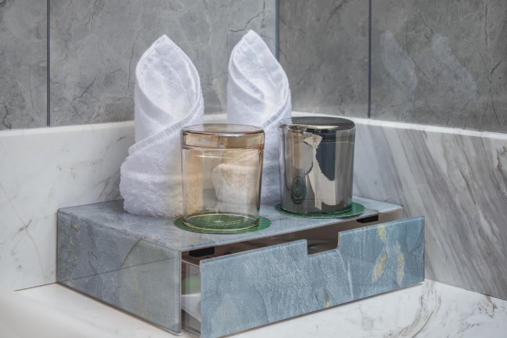 Fotografie z fotogalerie ubytování Landis Hotel v destinaci Wuqia