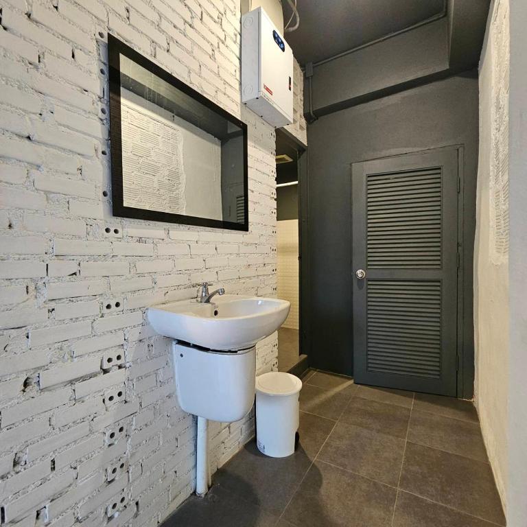 COOPER Guest House - Resim 3