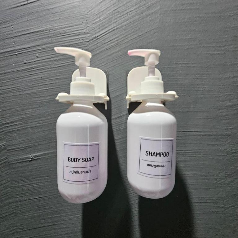 COOPER Guest House - Resim 41