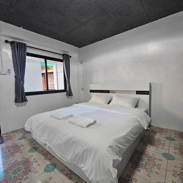 COOPER Guest House - Resim 7