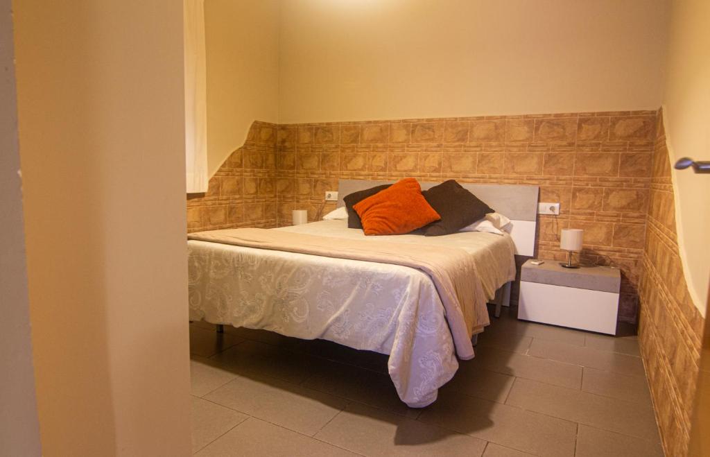 Apartamentos Turísticos Domus Aquae - 6