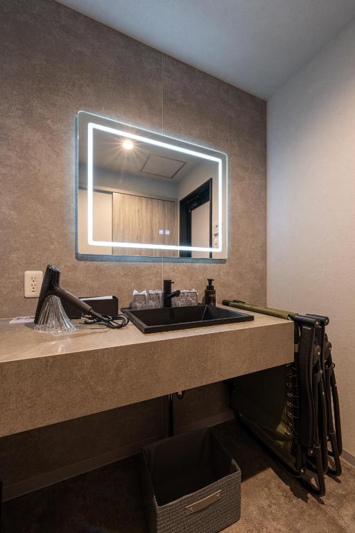 Fotografie z fotogalerie ubytování Hotel Soboku v destinaci Arai