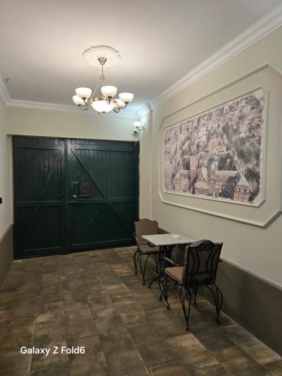 Fotografie z fotogalerie ubytování Face 1 Center SUBOTICA v destinaci Subotica