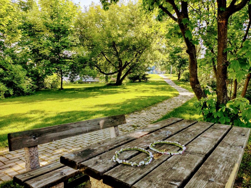 University Hotel - Resim 10