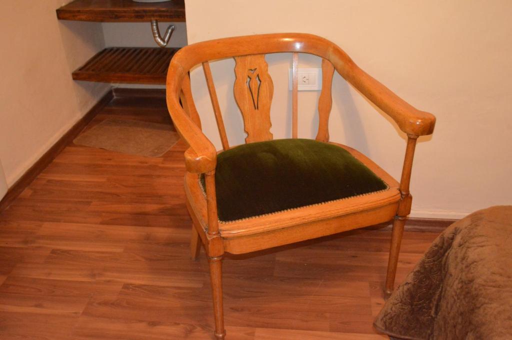 Hotel Mallorca - Superior Doppelzimmer