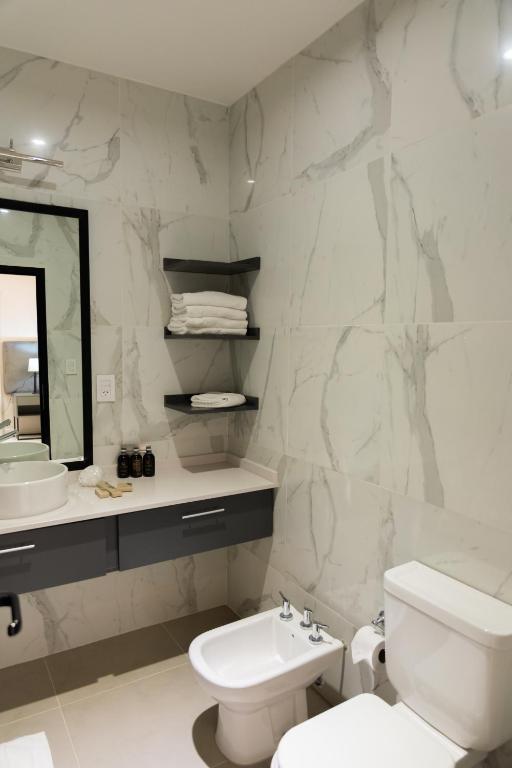 Hotel Boutique Gualamba