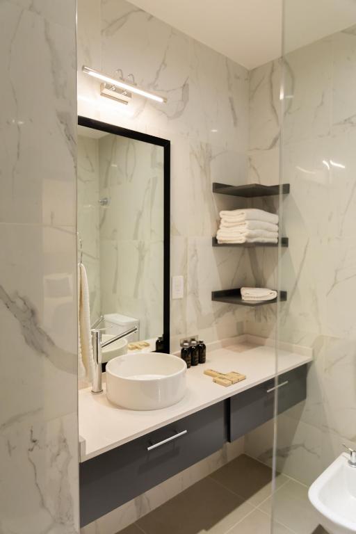 Hotel Boutique Gualamba