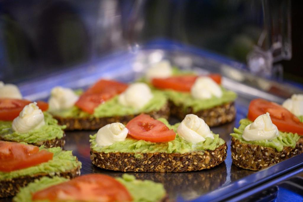 Hotel Del Corso - Resim 32