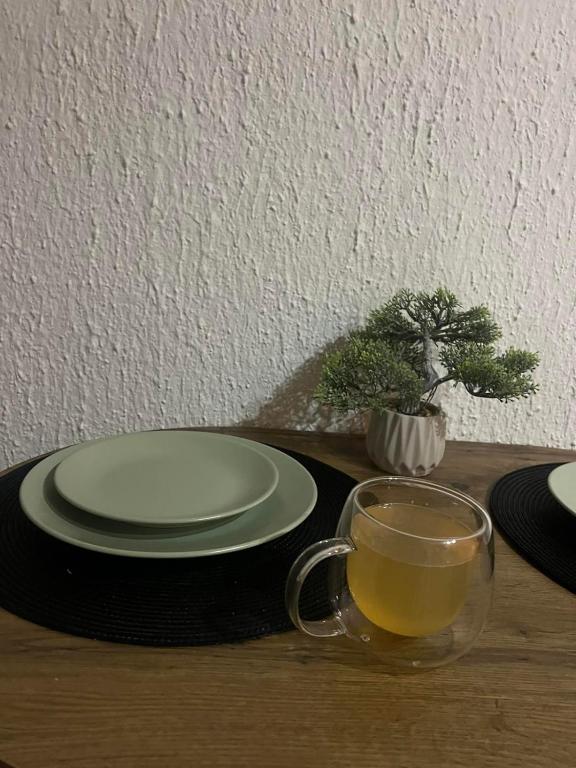 Happy Place - Apartamento De Dos Dormitorios