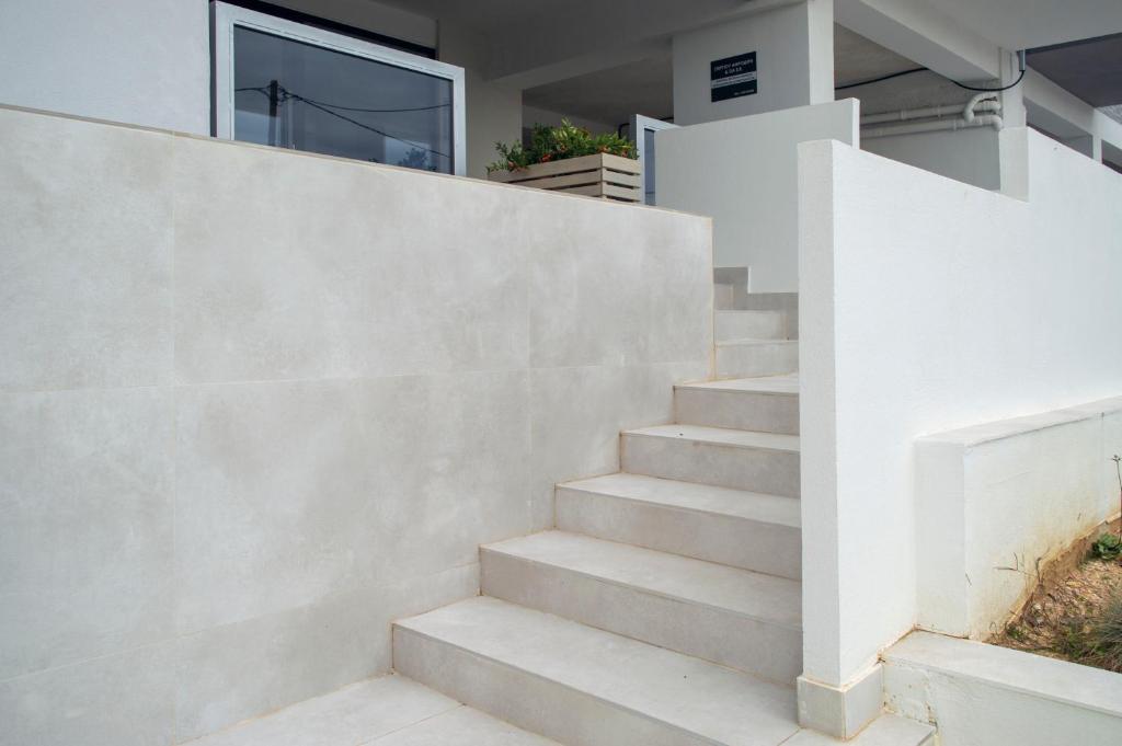 AAA Luxury Residences - Resim 8