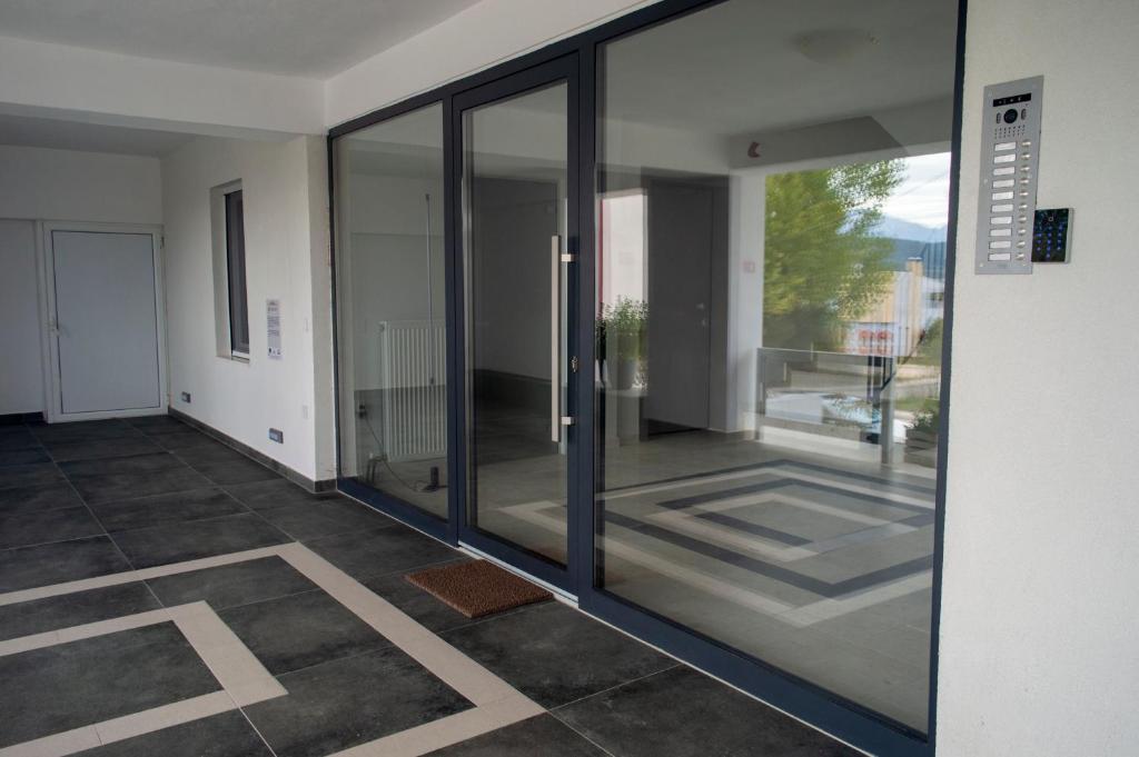 AAA Luxury Residences - Resim 7