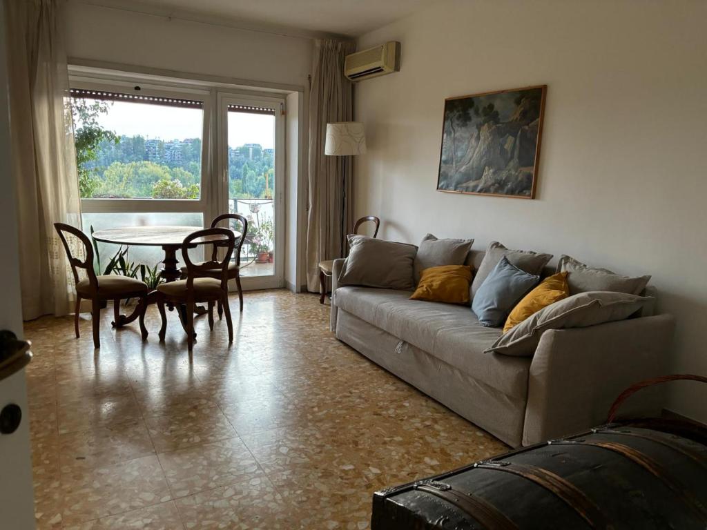 Conca d'Oro 212