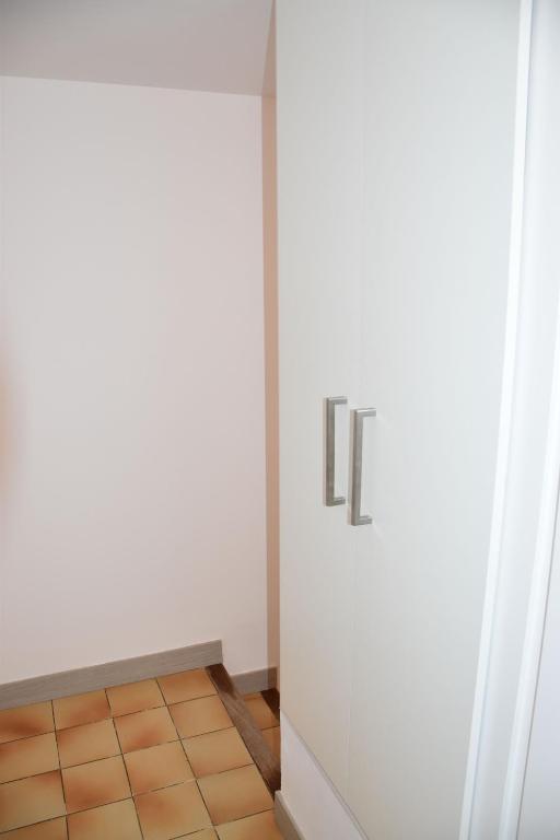 Fotografie z fotogalerie ubytování Rosesapparts A20deMar Triplex v destinaci Roses