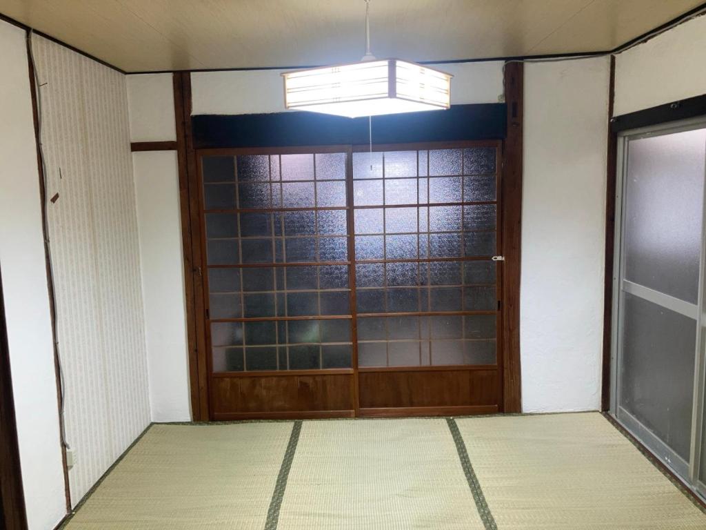 Fotografie z fotogalerie ubytování しまなみゲストハウス南風荘 v destinaci Imabari