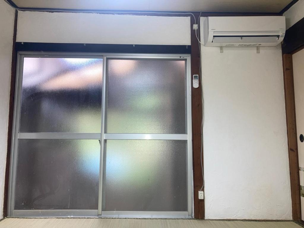 Fotografie z fotogalerie ubytování しまなみゲストハウス南風荘 v destinaci Imabari
