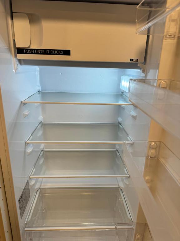 Cozy City Center, 4 bedroom- 120sq, 5min walk to Main Station - Resim 42