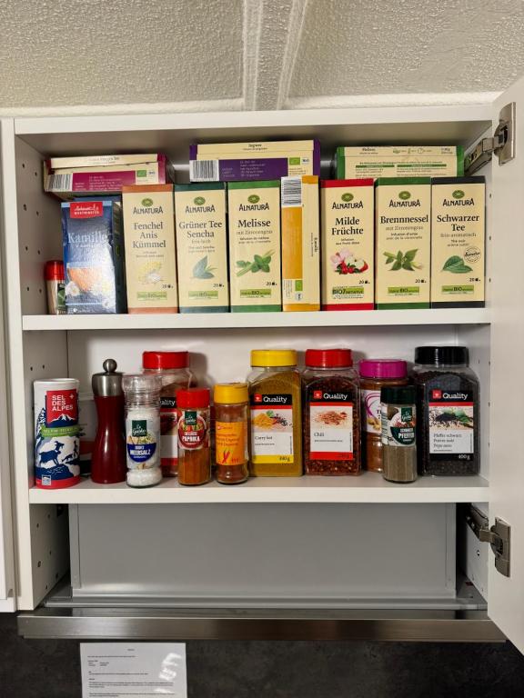 Cozy City Center, 4 bedroom- 120sq, 5min walk to Main Station - Resim 34