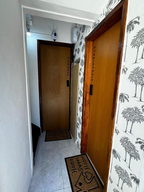Loft Morada do Porto - Estudio Estándar