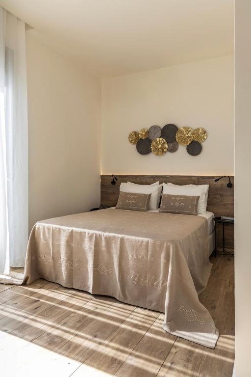 Sun City Luxury Apartments - 1