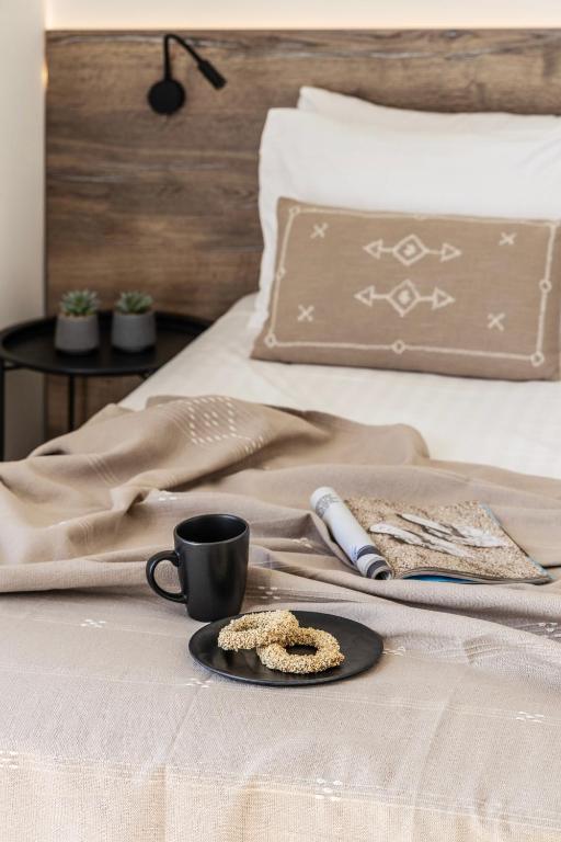 Sun City Luxury Apartments - 2