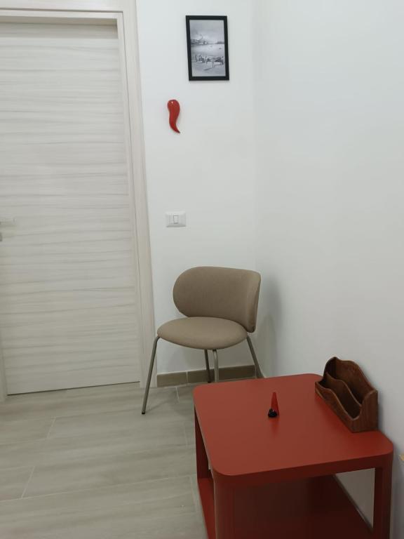 Gold House - Resim 20