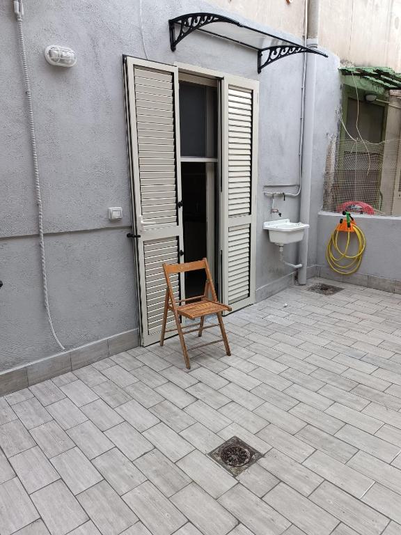 Gold House - Resim 22