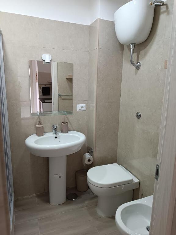 Gold House - Resim 3