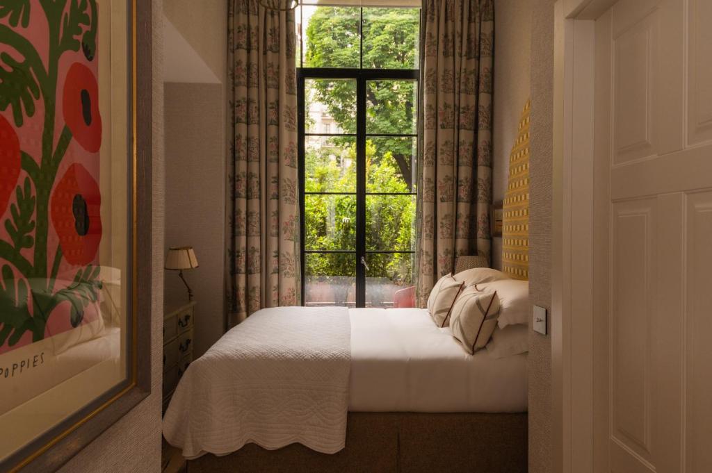 Vmaison Brera Milano - Resim 26