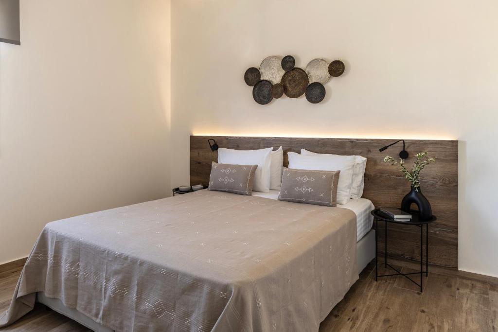 Sun City Luxury Apartments - 13