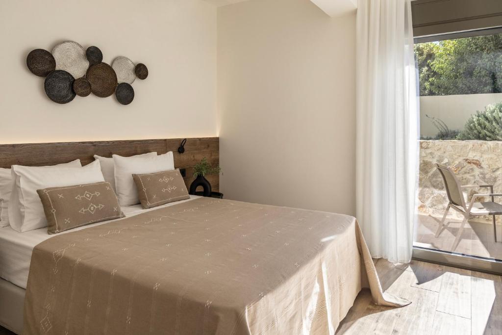 Sun City Luxury Apartments - 12