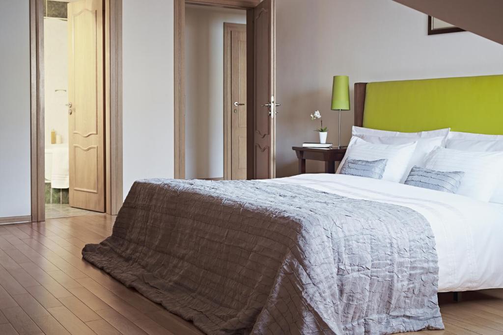 Apartments Almandine - 1