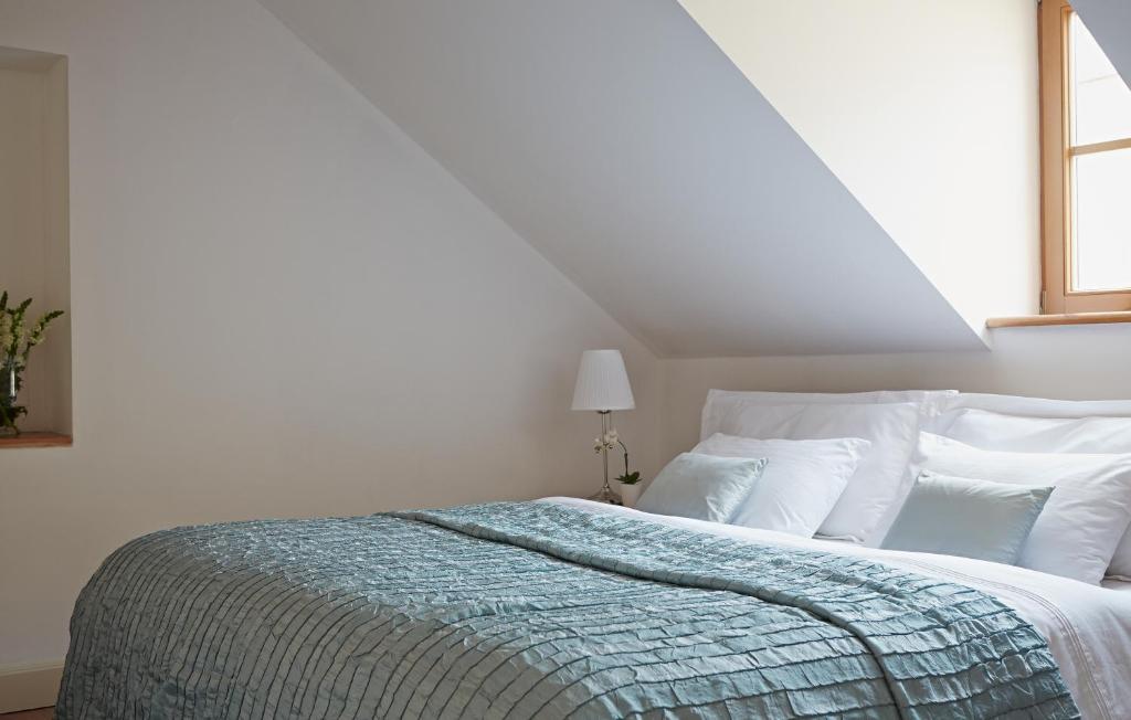 Apartments Almandine - 18