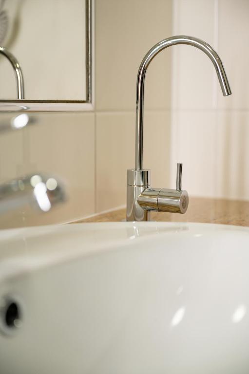 Hotel Dworski Galaktyczny Park - Resim 31