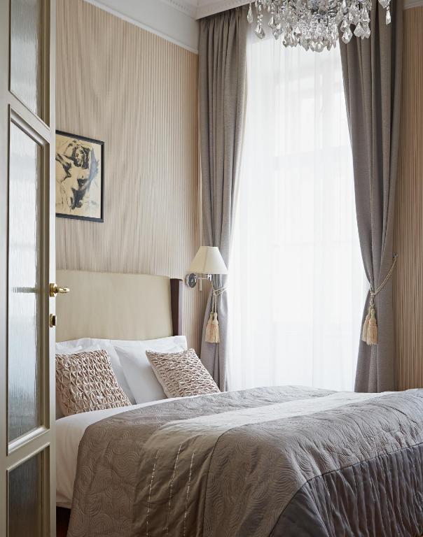 Apartments Almandine - 6