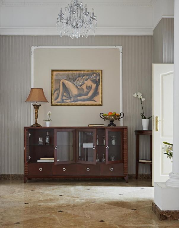 Apartments Almandine - 7