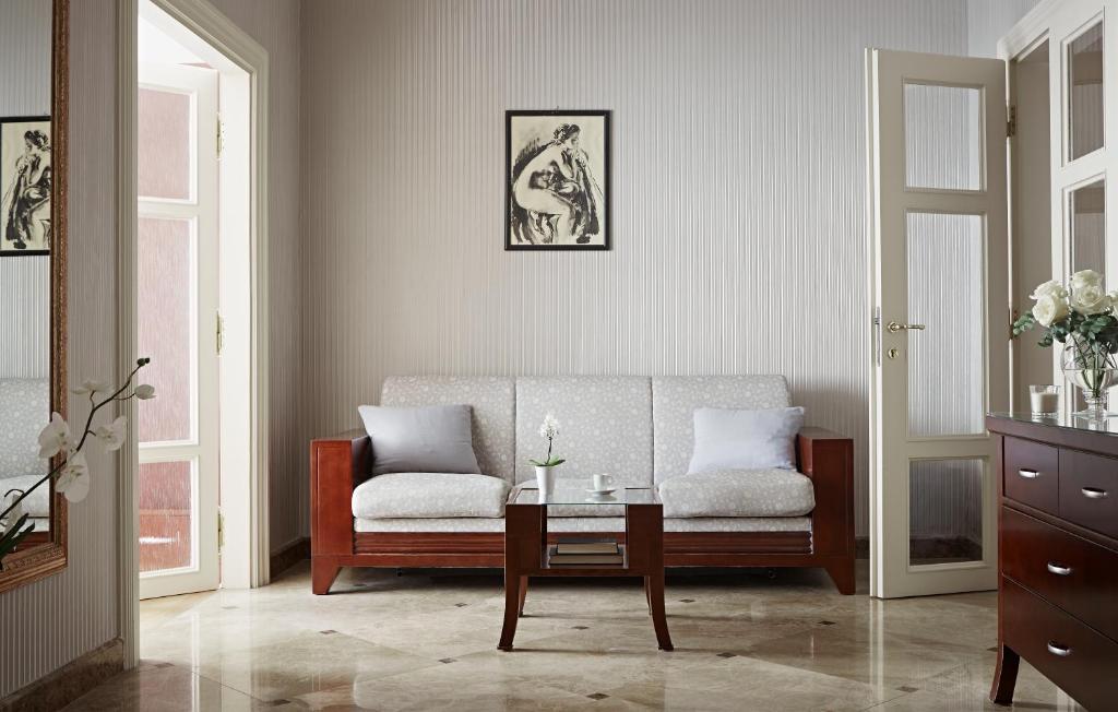 Apartments Almandine - 8