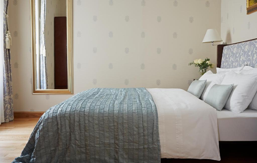 Apartments Almandine - 10