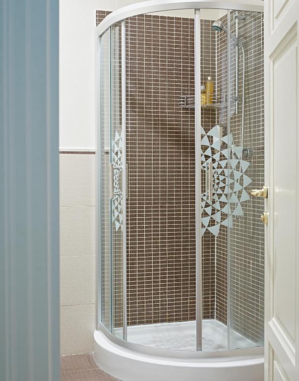 Apartments Almandine - 12