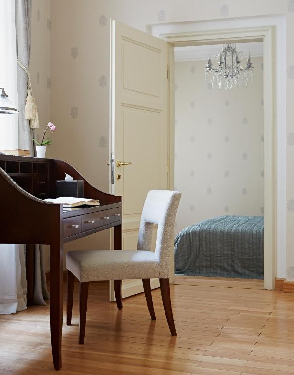 Apartments Almandine - 11